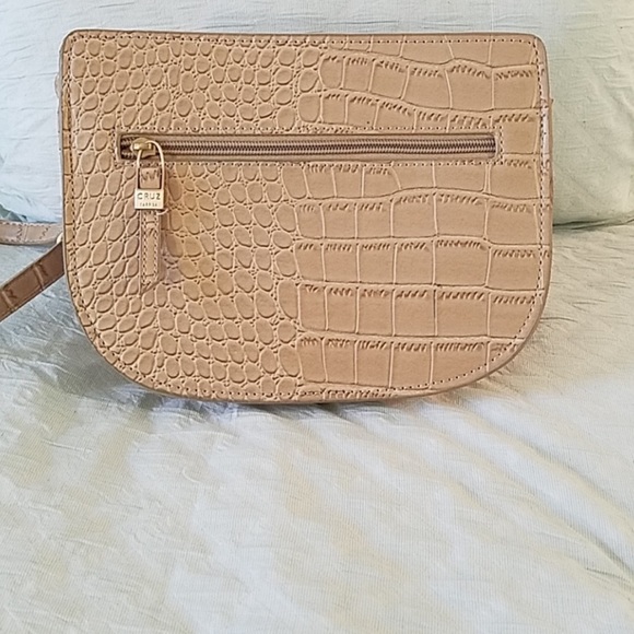 Penelope and Monica Cruz bag - Picture 5 of 8